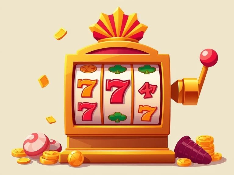 7e770