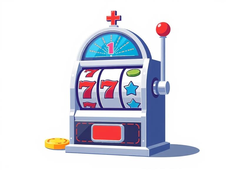 7e770