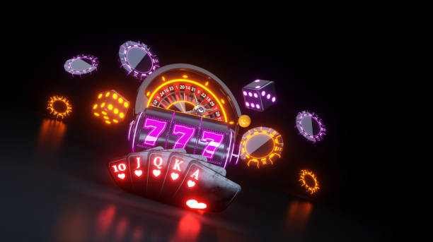 7e770