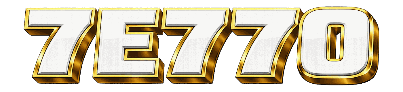7e770